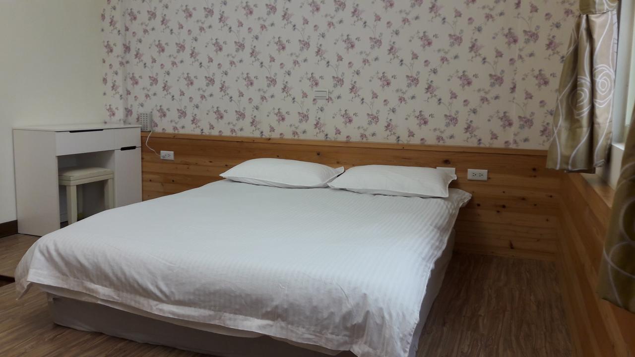 Fengming B&B Jinning Exterior foto